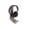Kopfhörerhalter Multibrackets M Headset Holder Tischständer Schwarz