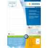 Adress-Etiketten Premium HERMA A4 88,9x33,8 mm 1600 Stück