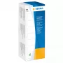 Selbstklebende Druckeretiketten HERMA Computer-Etiketten endlos 101,6 x 35,7 mm