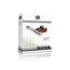 PCI Express-Karte Conceptronic C4USB3EXI 4-Port USB 3.0