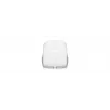 KeySonic KSM-3020M-W Maus Office beidhändig USB Type-A