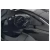 On-road-Rennauto Jamara 405093