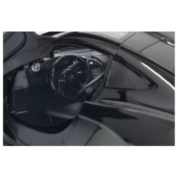 On-road-Rennauto Jamara 405093