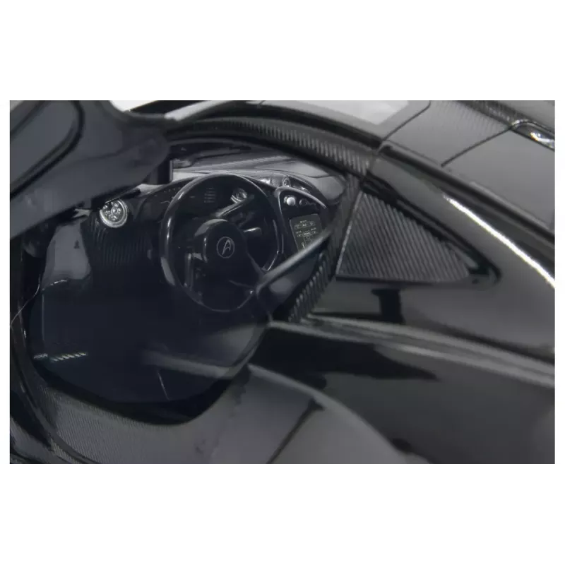 On-road-Rennauto Jamara 405093