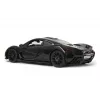 On-road-Rennauto Jamara 405093