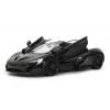 On-road-Rennauto Jamara 405093