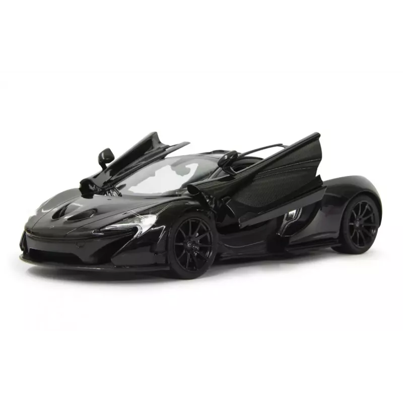 On-road-Rennauto Jamara 405093