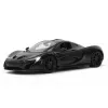 On-road-Rennauto Jamara 405093