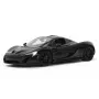 On-road-Rennauto Jamara 405093