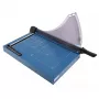 Papierschneider Olympia G 4640 46 cm 40 Blatt