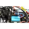 Buggy Amewi Blade Pro ferngesteuertes Modell 1:10 Elektromotor
