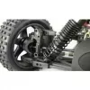 Buggy Amewi Blade Pro ferngesteuertes Modell 1:10 Elektromotor