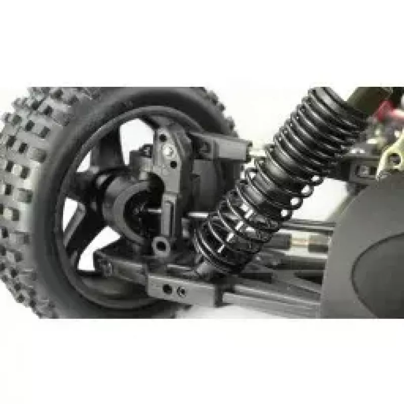 Buggy Amewi Blade Pro ferngesteuertes Modell 1:10 Elektromotor