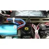 Buggy Amewi Blade Pro ferngesteuertes Modell 1:10 Elektromotor