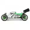 Buggy Amewi Blade Pro ferngesteuertes Modell 1:10 Elektromotor