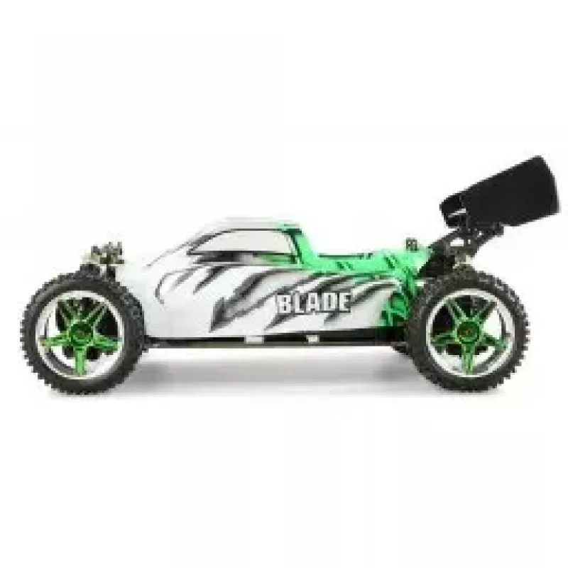 Buggy Amewi Blade Pro ferngesteuertes Modell 1:10 Elektromotor