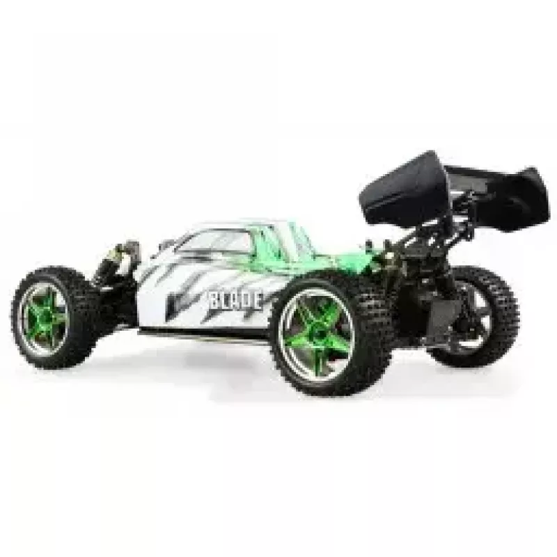 Buggy Amewi Blade Pro ferngesteuertes Modell 1:10 Elektromotor