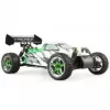 Buggy Amewi Blade Pro ferngesteuertes Modell 1:10 Elektromotor