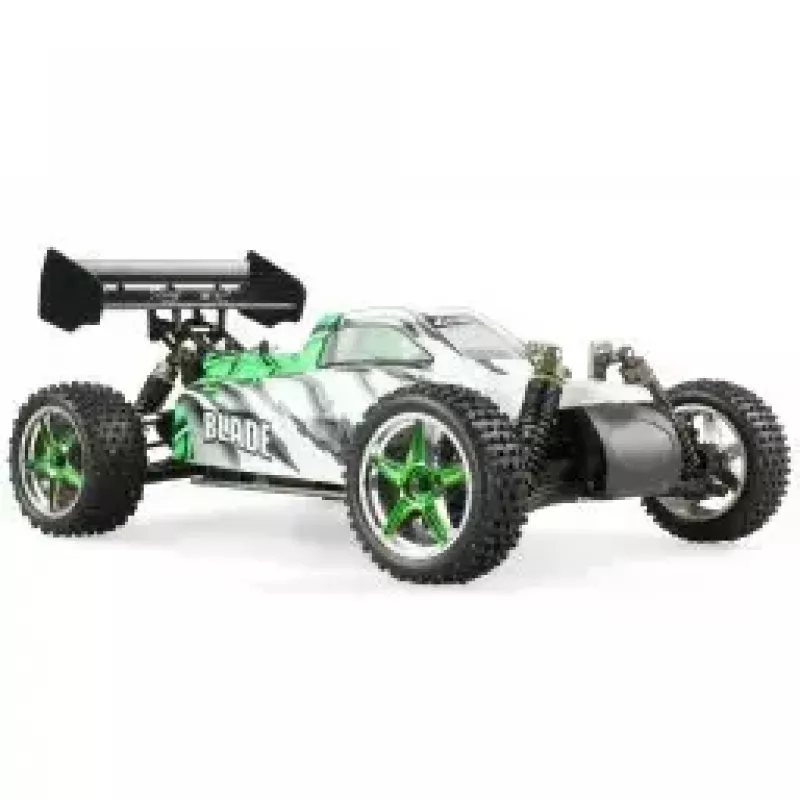 Buggy Amewi Blade Pro ferngesteuertes Modell 1:10 Elektromotor