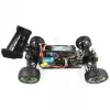 Buggy Amewi Blade Pro ferngesteuertes Modell 1:10 Elektromotor