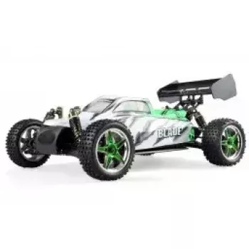 Buggy Amewi Blade Pro ferngesteuertes Modell 1:10 Elektromotor
