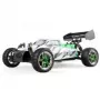 Buggy Amewi Blade Pro ferngesteuertes Modell 1:10 Elektromotor