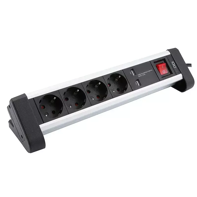Power Extension 1.5m Olympia SL 2425 U