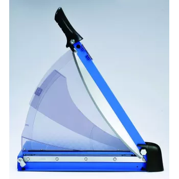 Papierschneider Olympia G 3640