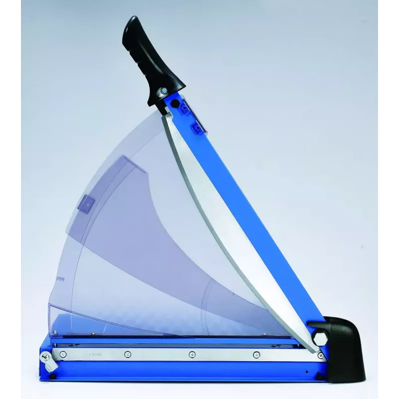Papierschneider Olympia G 3640
