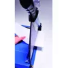 Papierschneider Olympia G 3640