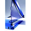 Papierschneider Olympia G 3640