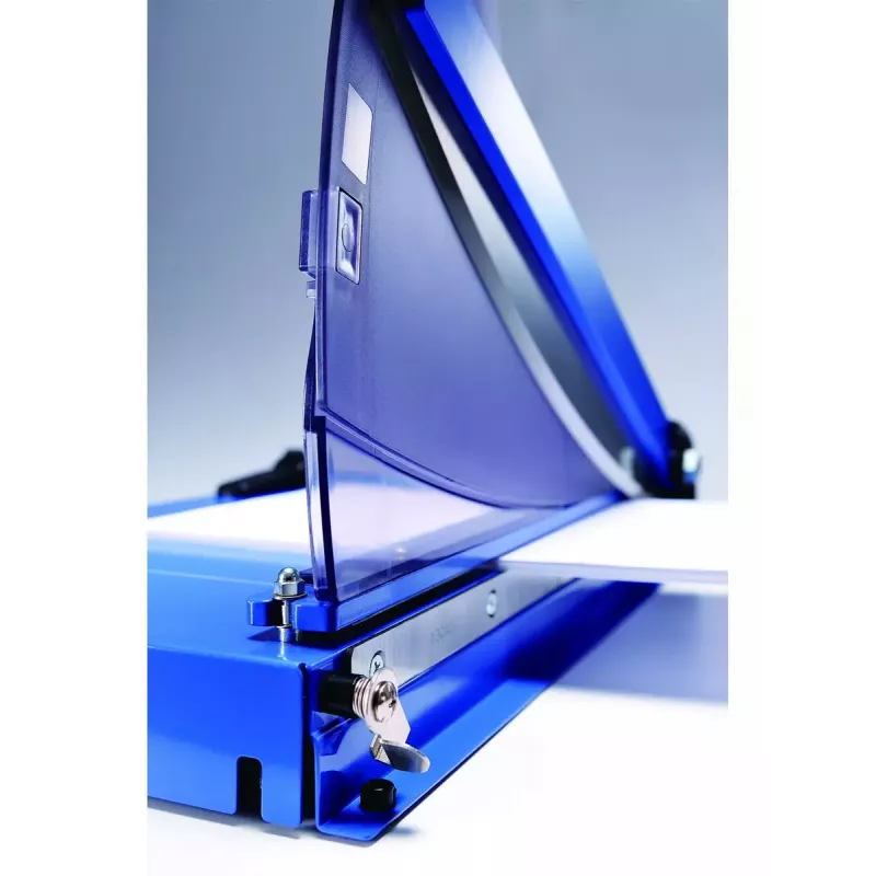 Papierschneider Olympia G 3640