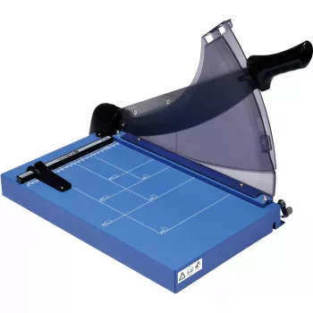 Papierschneider Olympia G 3640