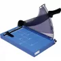 Papierschneider Olympia G 3640