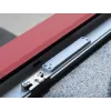 Tür-/Fenstersensor Olympia 6104