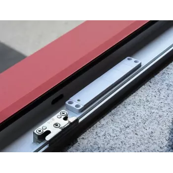 Tür-/Fenstersensor Olympia 6104