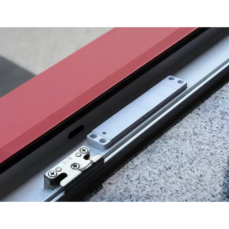 Tür-/Fenstersensor Olympia 6104