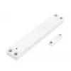 Tür-/Fenstersensor Olympia 6104