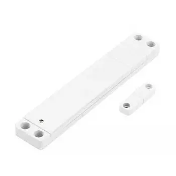 Tür-/Fenstersensor Olympia 6104