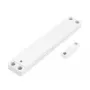 Tür-/Fenstersensor Olympia 6104