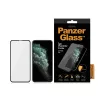 PanzerGlass® Displayschutzfolie iPhone 11 Pro Max | Xs Max | Edge-to-Edge