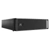 Vertiv Liebert GXT5 / 5 - 10 KVA Externer Batterieschrank, Geschlossene Blei-Säure-Batterie (VRLA), 9 Ah, 0 - 40 °C, -15 - 40 °C, 0 - 95%, 0 - 95%