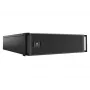 Vertiv Liebert GXT5 / 5 - 10 KVA Externer Batterieschrank, Geschlossene Blei-Säure-Batterie (VRLA), 9 Ah, 0 - 40 °C, -15 - 40 °C, 0 - 95%, 0 - 95%