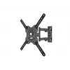 Multibrackets M VESA Flexarm M Full Motion Single 20 kg 32-55 Zoll
