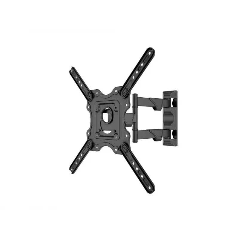 Multibrackets M VESA Flexarm M Full Motion Single 20 kg 32-55 Zoll