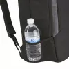Case Logic VNB-217 Schwarz 43,2 cm (17 Zoll) Rucksack-Tasche