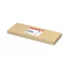 Equip 37 Zoll-80 Zoll Universal-Dreh-Wandhalterung Maximale Tragfähigkeit 50 kg