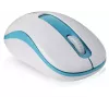 Maus Rapoo M10 Plus RF Wireless Optisch 1000 DPI