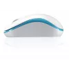 Maus Rapoo M10 Plus RF Wireless Optisch 1000 DPI