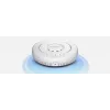 D-Link AX3600 Wi‑Fi 6 Dual‑Band Unified Access Point, 2,4 GHz, 5 GHz, 19216 Mbit/s, AES, TKIP, 10,100,1000,2500 Mbit/s